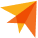 Logo Icon